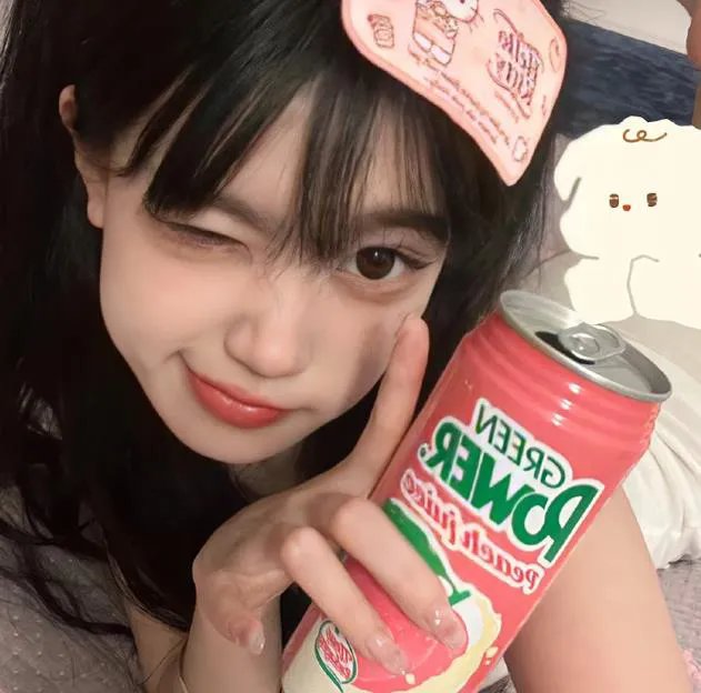 璇宫玉女