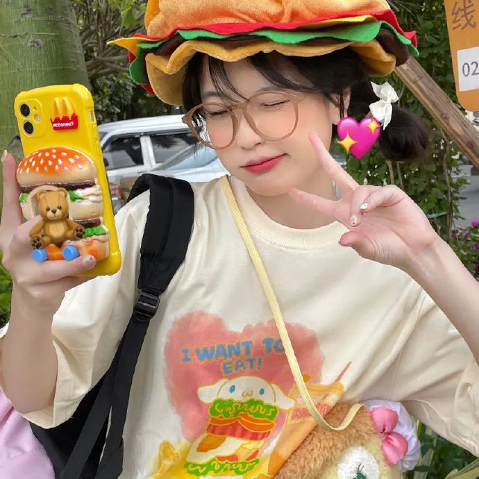 三傻西行记
