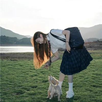 青春期3