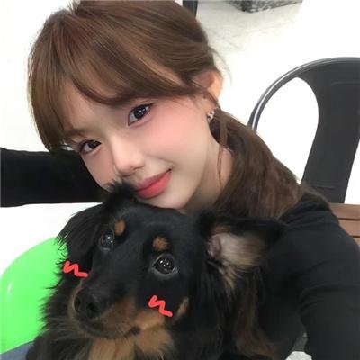 狂赌之渊第二季