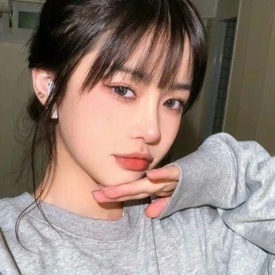 伪情半生