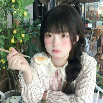 侠岚第四季