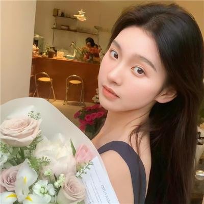 在柏克莱