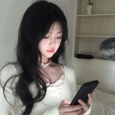 笑面杀手