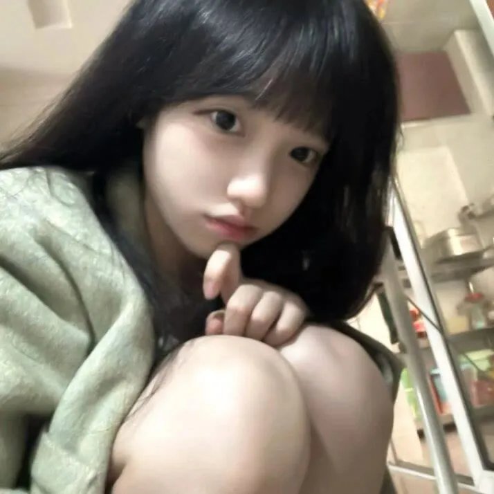 春残粤语