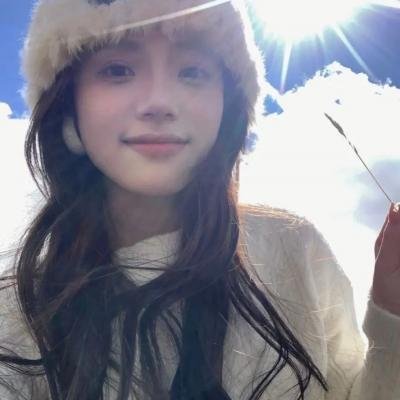 第二次约会性指南