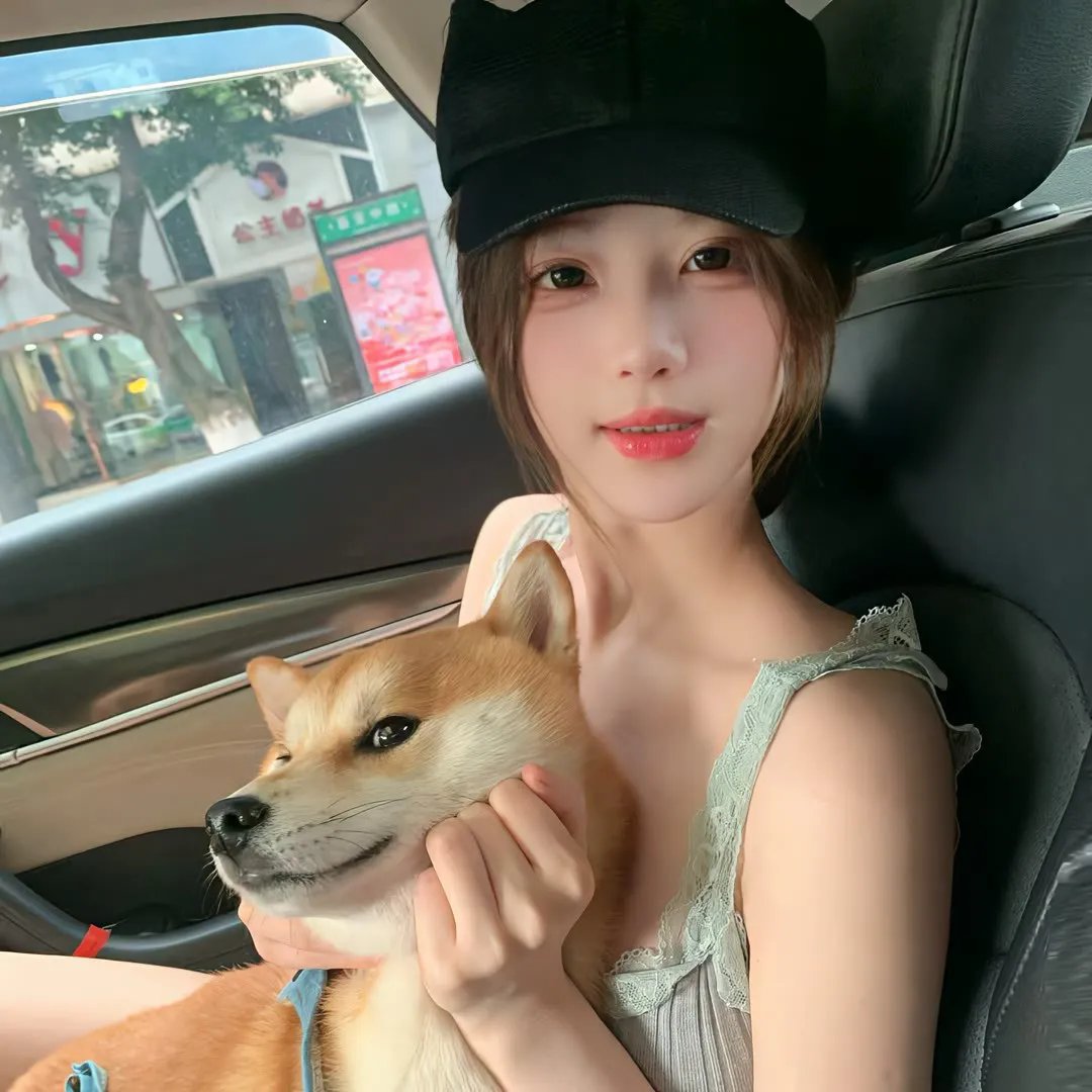 我爱金正恩