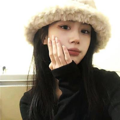 快乐结局