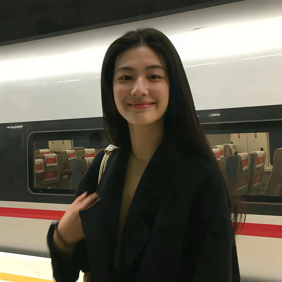 秦始皇