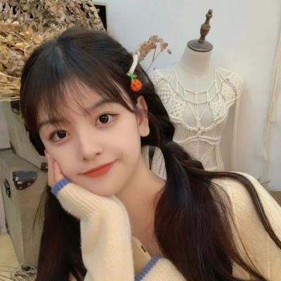女高汉子