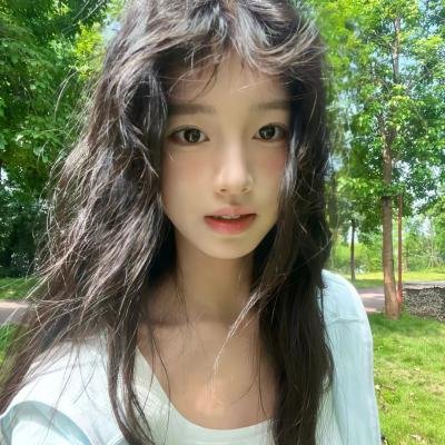 女皮条客