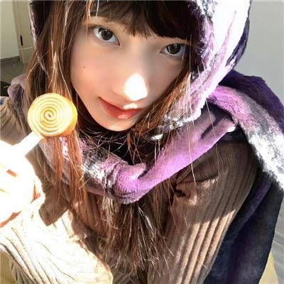 叛我心锁