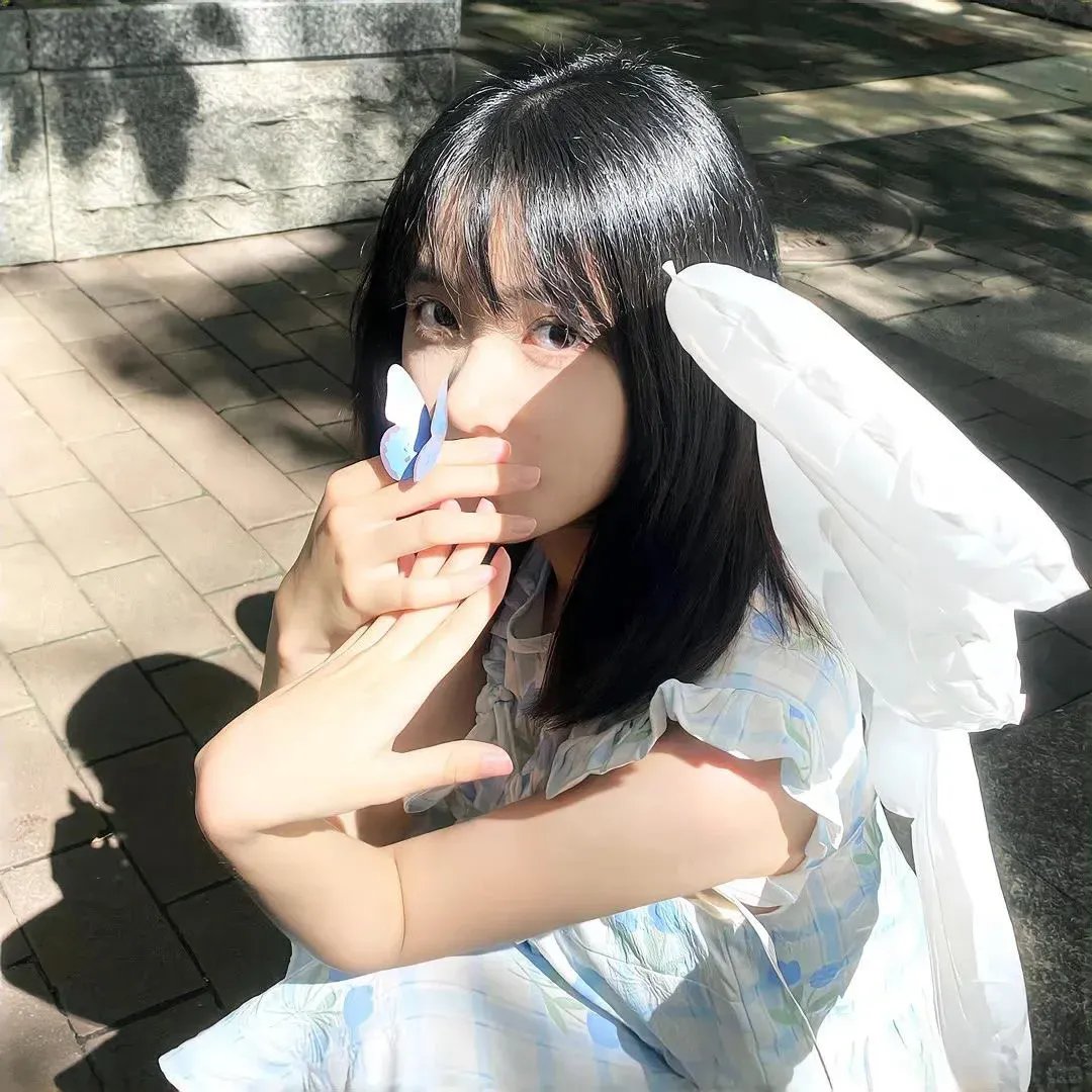 钟鼓楼
