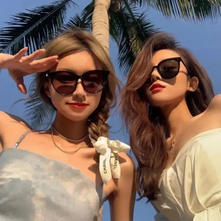 信仰