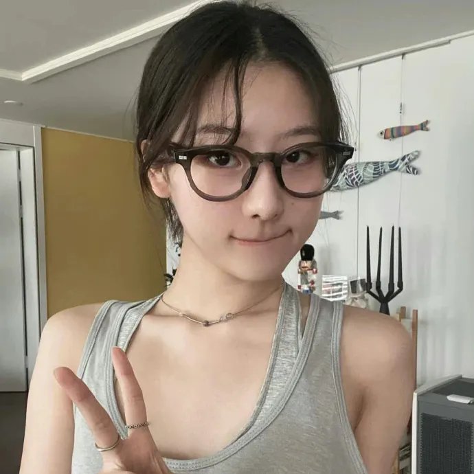 黑暗的习惯