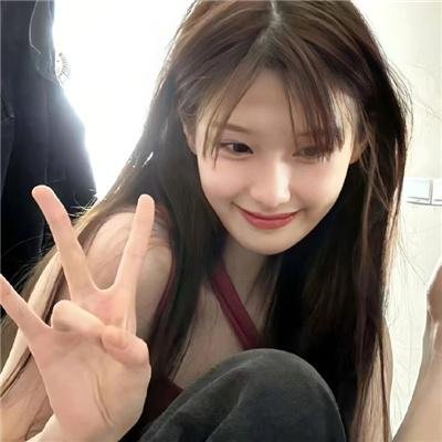 奇迹先生