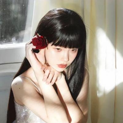 天使之城