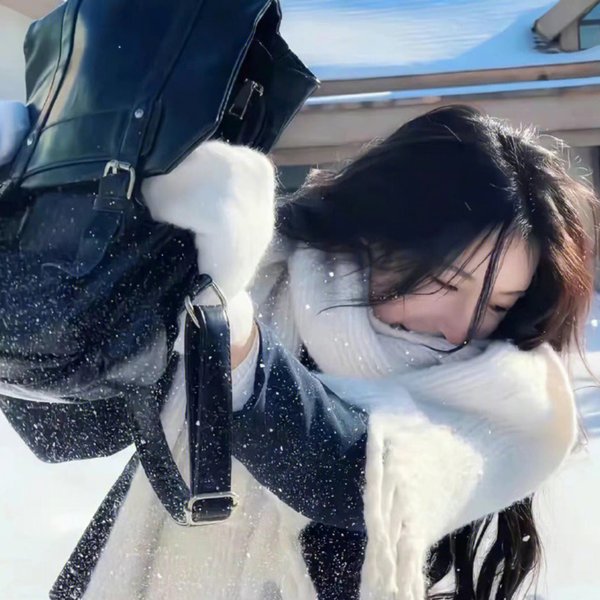 遇雨