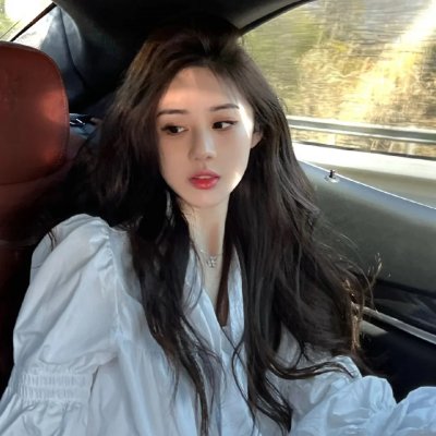无敌女金刚