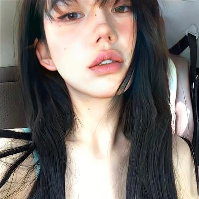 生活,高于一切