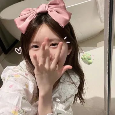 城主是我的