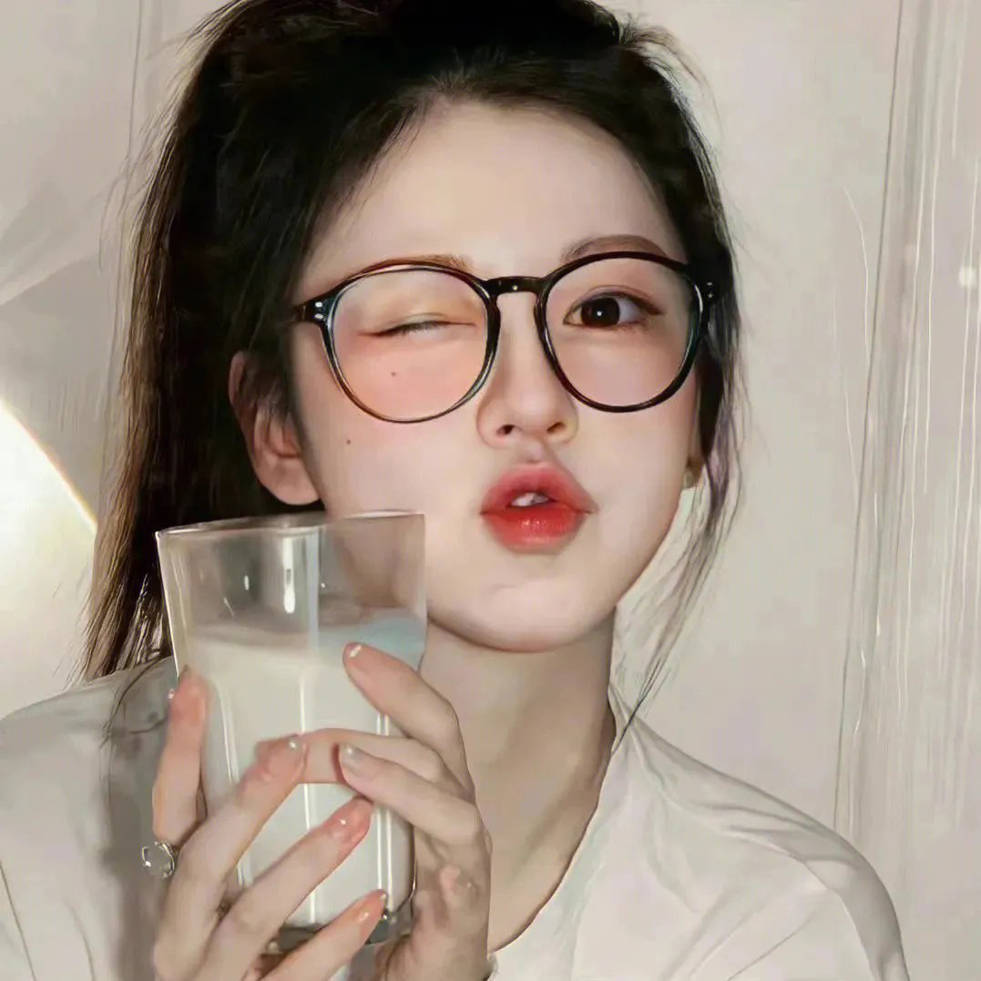 总统的蛋糕