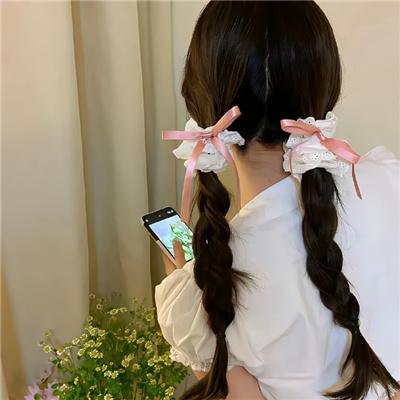 奈及利亚王子